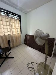 Blk 30 New Upper Changi Road (Bedok), HDB 3 Rooms #557505721